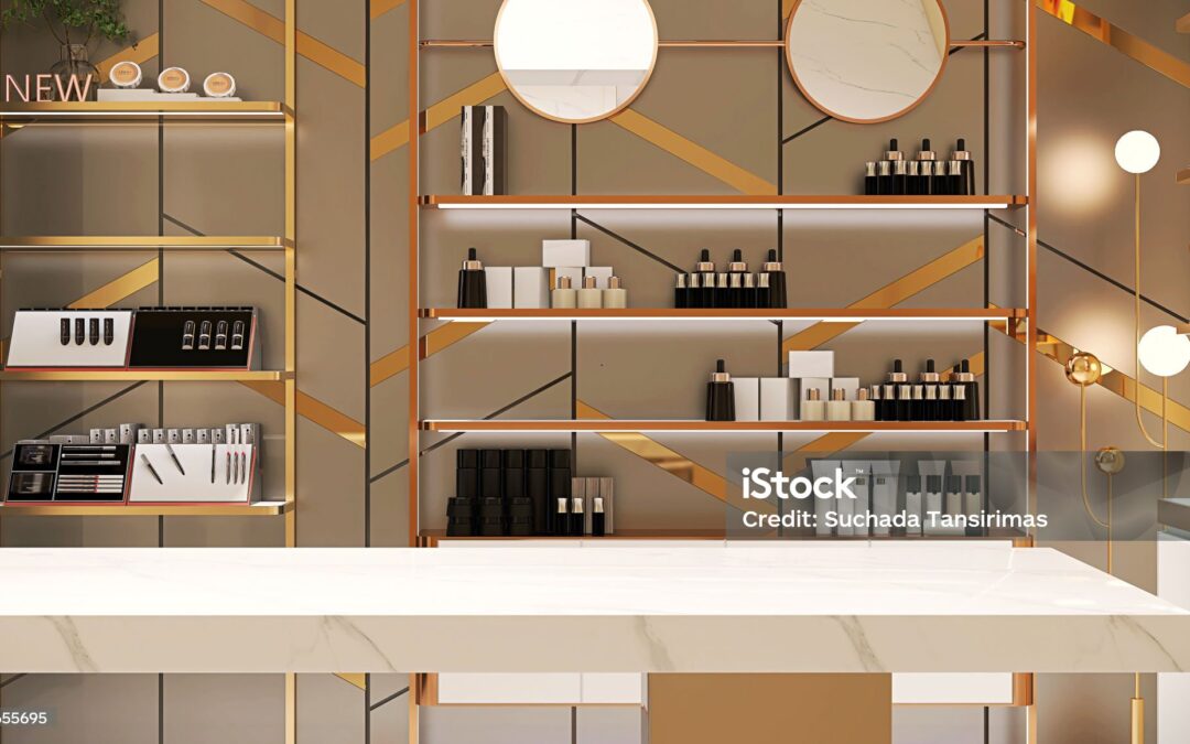 Top 10 Perfume Shops in India You Should Check Out in 2025